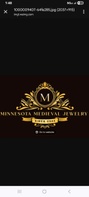 Minnesota Medieval Jewelry