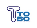 toso-especialistas