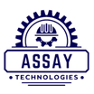 ASSAY TECHNOLOGIES