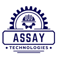 ASSAY TECHNOLOGIES