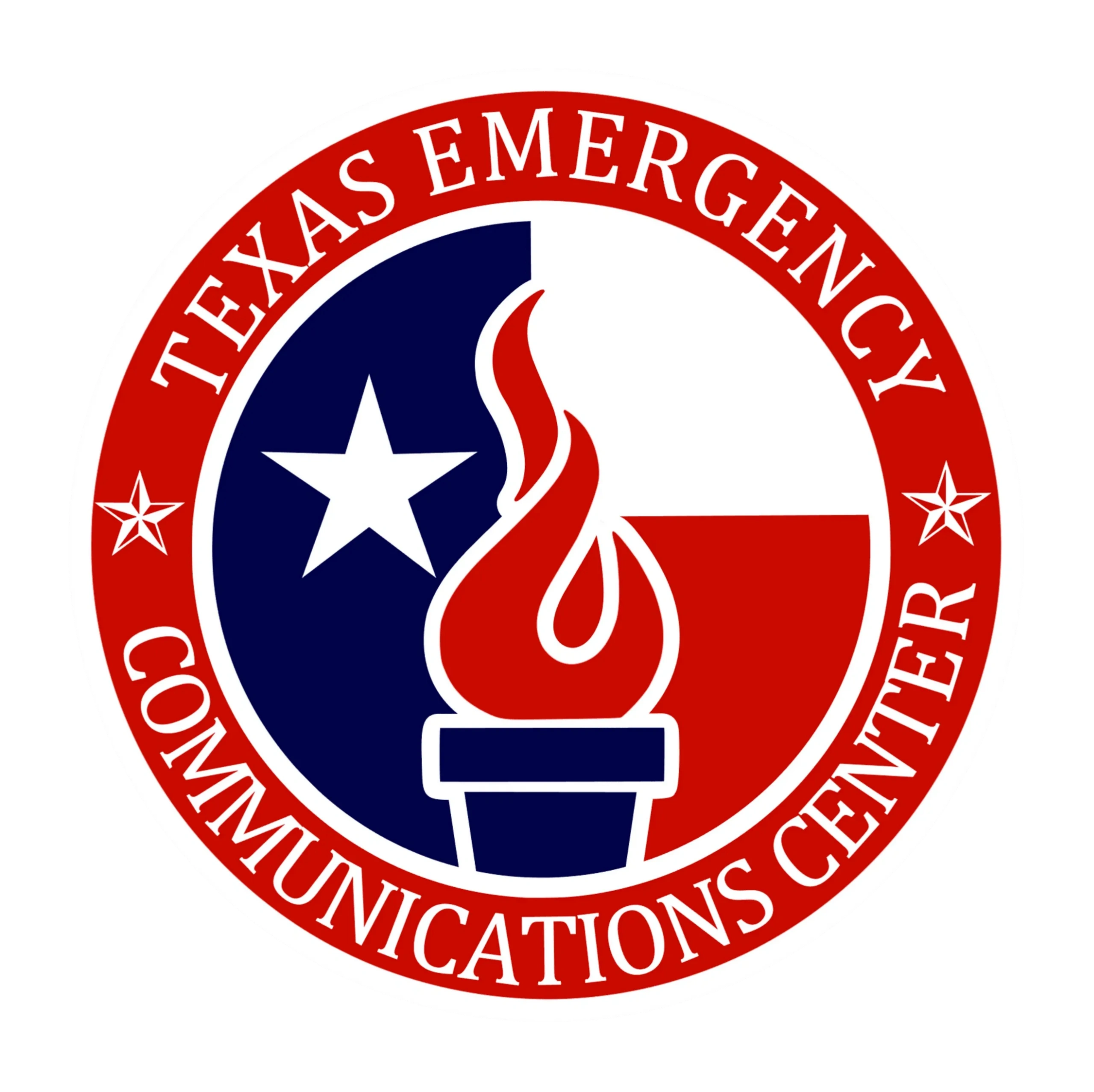 Texas Emergency Communications Center