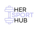 HerSportHub