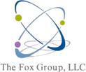The Fox Group, LLC