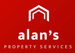 Alan's Property Services