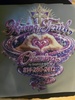 Having Faith Cleaning by Stephanie LLC 