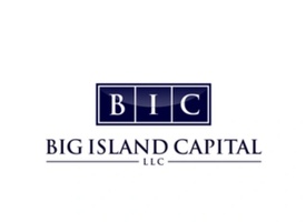 Big Island Capital