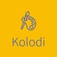 Kolodi 