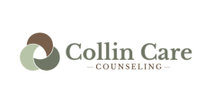 Collin Care Counseling