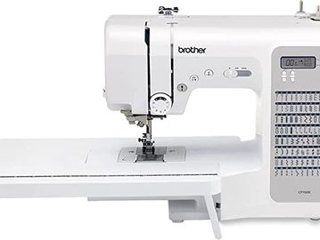 Brother- XM2701 - Sewing Machines & Sergers