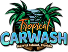 Tropical Carwash