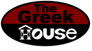 The Greek House