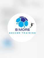 Bmore Soccer Training