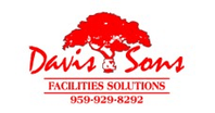 Davis and Sons Facilities