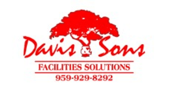 Davis and Sons Facilities