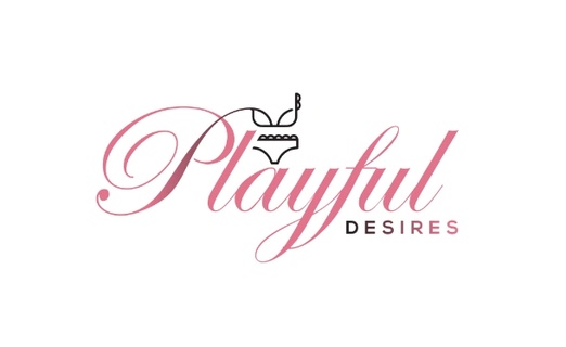Welcome to Playful Desires