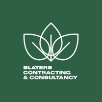 Slaters Contracting and Consultancy