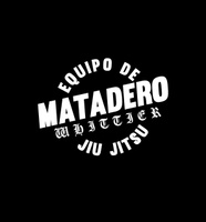 Matadero Jiu Jitsu Whittier