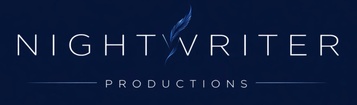 NightWriter Productions