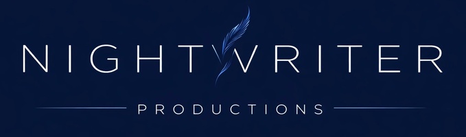 NightWriter Productions