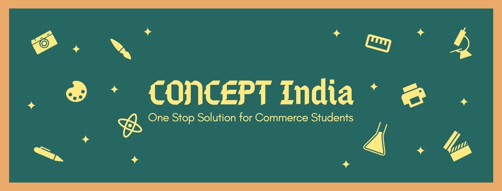 Concept India
