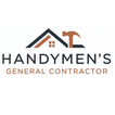 handymensgc.com