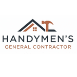 handymensgc.com