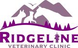 Ridgeline Vet Hospital - Dr. Reedy