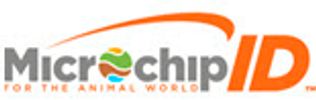 Microchip ID Systems