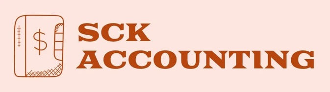 Accounting & Bookkeeping Services