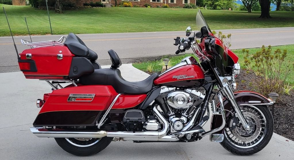 Motorcycle Rental, HarleyDavidson Rental Freedom Rentals of TN LLC