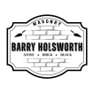 Barry Holsworth Masonry