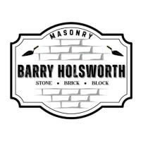 Barry Holsworth Masonry