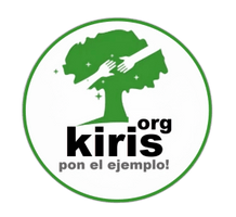 kiris.org