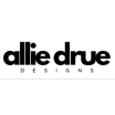 charby