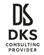 dksconsultingprovider.com