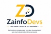 zainfodevs.com