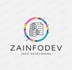 zainfodevs.com