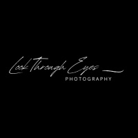 Look Through Eyes Photography 