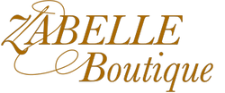 Zabelle Boutique