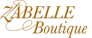Zabelle Boutique
