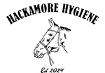 Hackamore Hygiene
