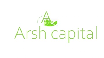 arsh capital