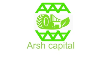 arsh capital