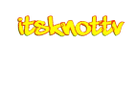 It's Knot TV