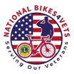 National Bikes for Veterans