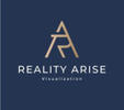 RealityArise