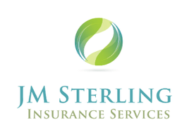 JM Sterling Insurance Services