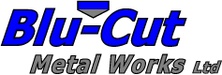 Blu Cut Metal Works
