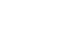 G.A. Scibetta