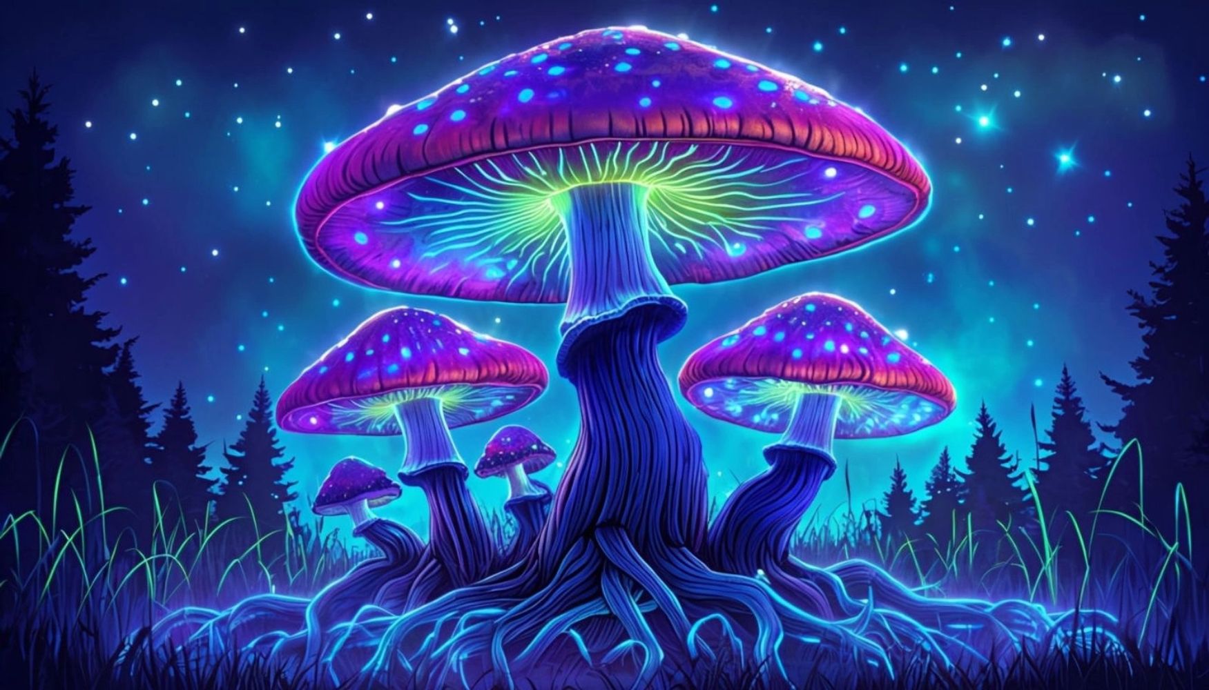 microdose gummies,magic mushroom chocolate,
psilocybin edibles